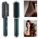 Hair Straightener