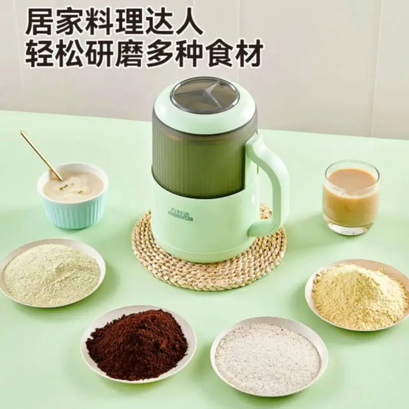 INIMA (জাপান) All Purpose Grinder | 1500 Watt ( জুস করতে পারবেন)