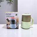 INIMA (জাপান) All Purpose Grinder | 1500 Watt ( জুস করতে পারবেন)