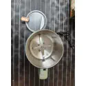 Prestige Electric Grinder (১০০% কার্যকরী। সব ধরনের মসলার সমাধান) 