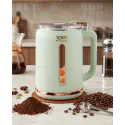 Prestige Electric Grinder (১০০% কার্যকরী। সব ধরনের মসলার সমাধান) 