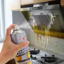 2 Pcs Kitchen Cleaning Spray 