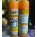 2 Pcs Kitchen Cleaning Spray 