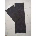 Stylish Floor Mat (KM-202)