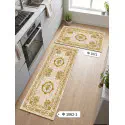 Stylish Floor Mat (KM-202)
