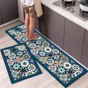 Stylish Floor Mat (KM-207)