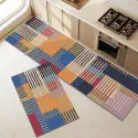 Stylish Floor Mat (KM-202)