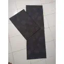 Stylish Floor Mat (KM-41)
