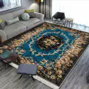 5'x7' Premium Turkish Floor Rug (PR-11)
