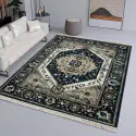 5'x7' Premium Turkish Floor Rug (PR-10)