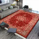 5'x7' Premium Turkish Floor Rug (PR-13)