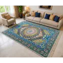 5'x7' Premium Turkish Floor Rug (PR-2)