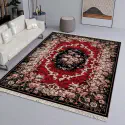 5'x7' Premium Turkish Floor Rug (PR-4)