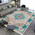 5'x7' Premium Turkish Floor Rug (PR-6)