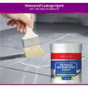 (4 Pcs) Waterproof Leakage Agent| ফাটল ও পাইপ লাইনের লিক স্থায়ীভাবে সিল