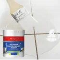 (4 Pcs) Waterproof Leakage Agent| ফাটল ও পাইপ লাইনের লিক স্থায়ীভাবে সিল