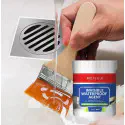 (4 Pcs) Waterproof Leakage Agent| ফাটল ও পাইপ লাইনের লিক স্থায়ীভাবে সিল