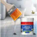 (4 Pcs) Waterproof Leakage Agent| ফাটল ও পাইপ লাইনের লিক স্থায়ীভাবে সিল