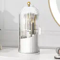 Makeup Brush Holder( Large Size)