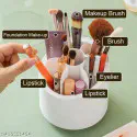 Makeup Brush Holder