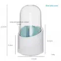 Makeup Brush Holder