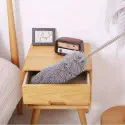 Microfiber Dusting Brush