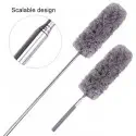 Microfiber Dusting Brush