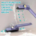 360° Moving Brush (1 pcs )