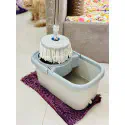 Rotary Spin Mop