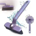 360° Moving Brush (1 pcs )