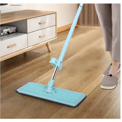 360 Degree Magic Mop...