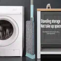 360 Degree Magic Mop (১০০% কার্যকরী প্রডাক্ট)