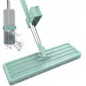 360 Degree Magic Mop (১০০% কার্যকরী প্রডাক্ট)