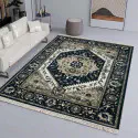 5'x7' Premium Turkish Floor Rug (PR-102)