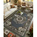 5'x7' Turkish Floor Carpet (PTC-16)