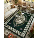 5'x7' Turkish Floor Carpet (PTC-15)