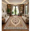 3'x5' Premium Turkish Carpet (PTC-4)