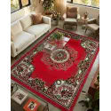 5'x7' Turkish Floor Carpet (PTC-13)
