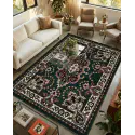 5'x7' Turkish Floor Carpet (PTC-14)