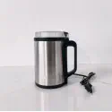 Silver Crest Powerful Grinder| সম্পুর্ন স্টিল বডি...(1500 Watt )