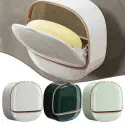 ( 8-Pcs) Soap Box with Flip Cover