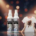 Oil stain cleaner (3 Pcs)