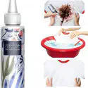 Oil stain cleaner (3 Pcs)