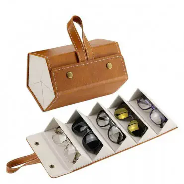 Sunglass Storage Cas...