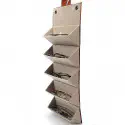  Sunglass Storage Case
