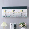 AC Cover (Green)