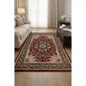 6'x4' Premium Turkish Floor Rug (PR-10)