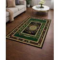 6'x4' Premium Turkish Floor Rug (PR-3)