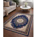 6'x4' Premium Turkish Floor Rug (PR-7)
