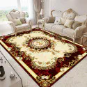6'x4' Premium Turkish Floor Rug (PR-8)
